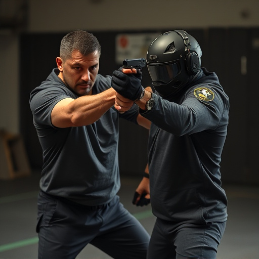 non-lethal-self-defense-640x480-12996621.jpeg