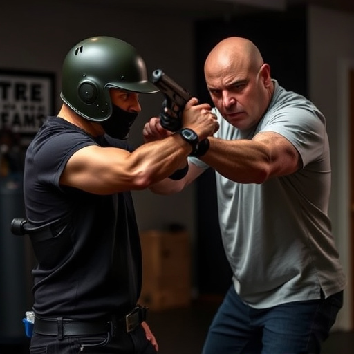 non-lethal-self-defense-640x480-13140785.jpeg