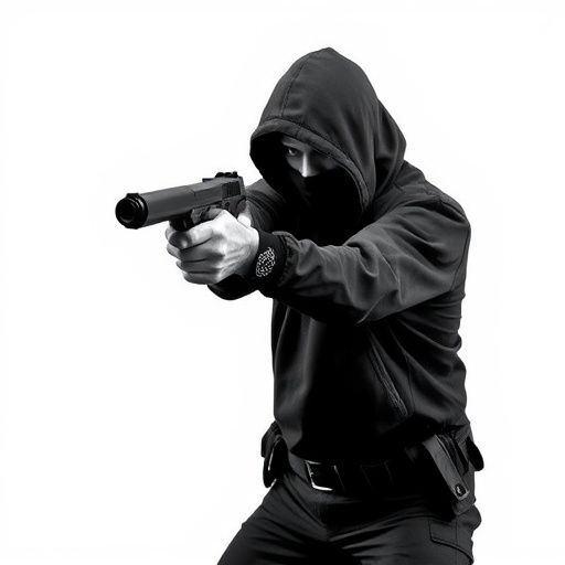 non-lethal-self-defense-640x480-13265167.jpeg