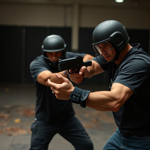 non-lethal-self-defense-640x480-13314572.jpeg