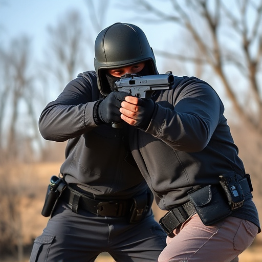 non-lethal-self-defense-640x480-13390157.jpeg