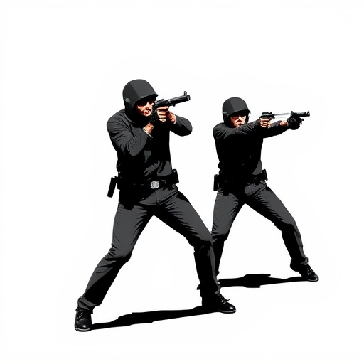 non-lethal-self-defense-640x480-13421830.jpeg