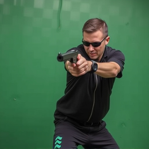 non-lethal-self-defense-640x480-13452890.jpeg
