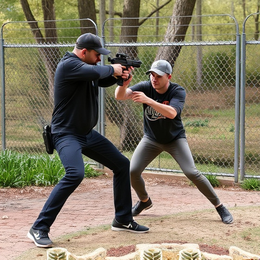 non-lethal-self-defense-640x480-13508185.jpeg
