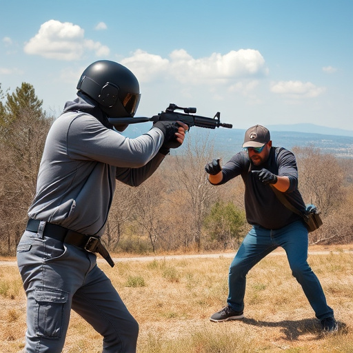 non-lethal-self-defense-640x480-13662024.jpeg