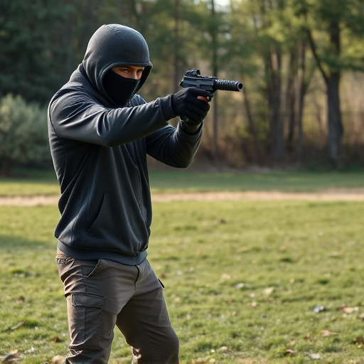 non-lethal-self-defense-640x480-13784852.jpeg