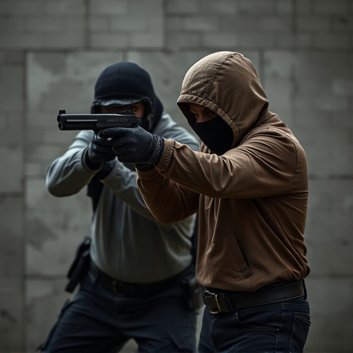 non-lethal-self-defense-640x480-1381163.jpeg