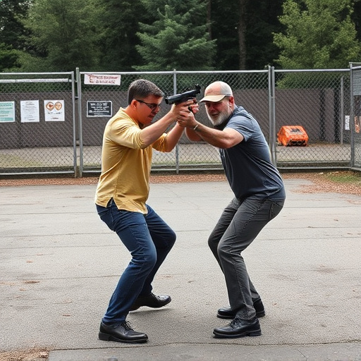 non-lethal-self-defense-640x480-13862484.jpeg