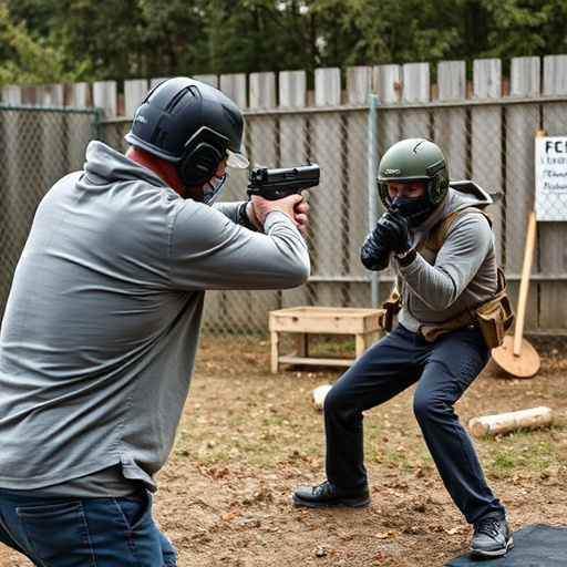 non-lethal-self-defense-640x480-14080695.jpeg