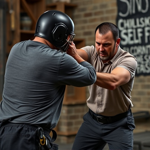 non-lethal-self-defense-640x480-1419980.jpeg