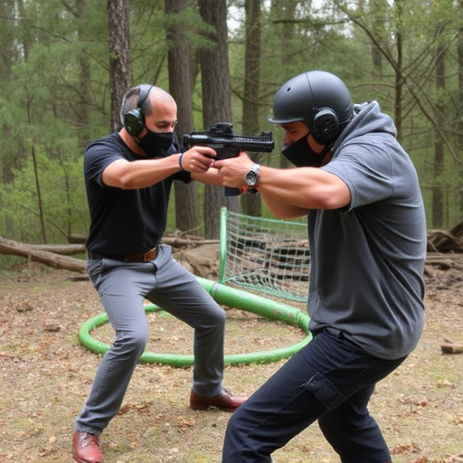non-lethal-self-defense-640x480-14259312.jpeg