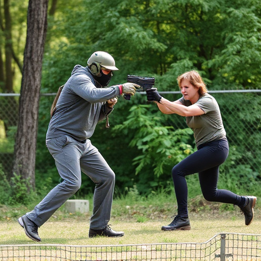 non-lethal-self-defense-640x480-14284285.jpeg
