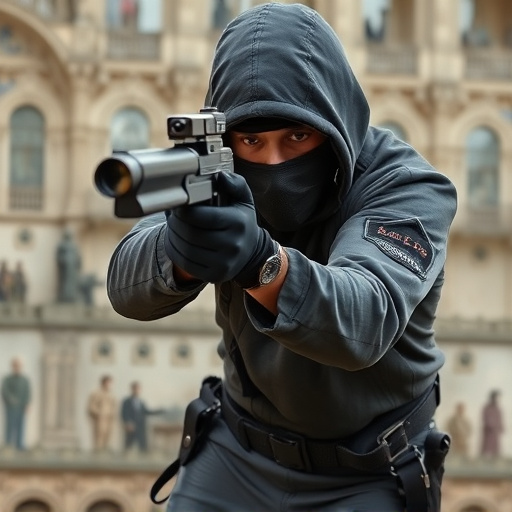 non-lethal-self-defense-640x480-1439801.jpeg