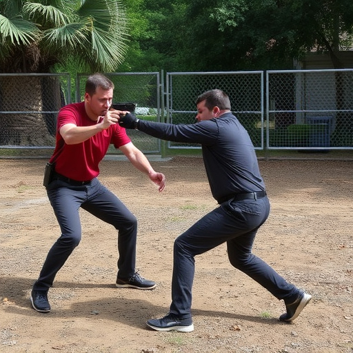 non-lethal-self-defense-640x480-14412485.jpeg