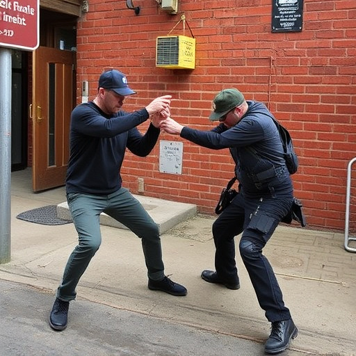non-lethal-self-defense-640x480-14434352.jpeg