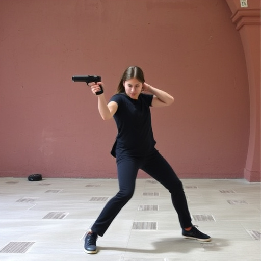 non-lethal-self-defense-640x480-14526834.jpeg