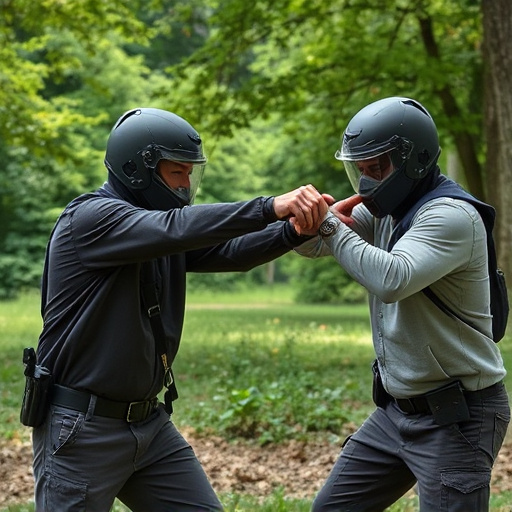 non-lethal-self-defense-640x480-14531740.jpeg