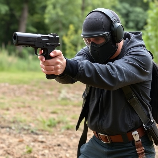 non-lethal-self-defense-640x480-14785822.jpeg
