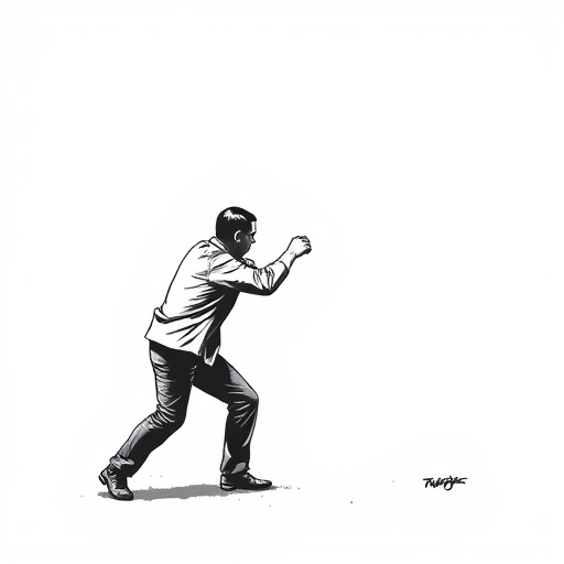 non-lethal-self-defense-640x480-14922185.jpeg