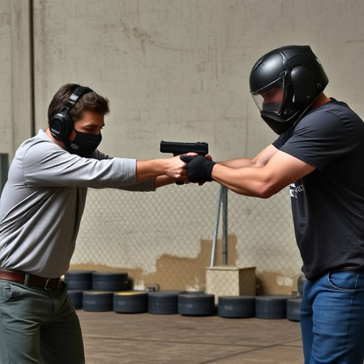 non-lethal-self-defense-640x480-15236325.jpeg
