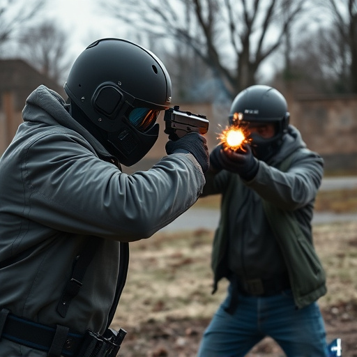 non-lethal-self-defense-640x480-15349571.jpeg