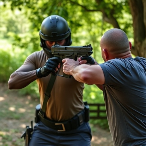 non-lethal-self-defense-640x480-15379176.jpeg