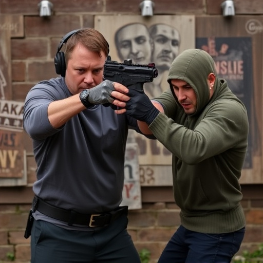 non-lethal-self-defense-640x480-15389957.jpeg