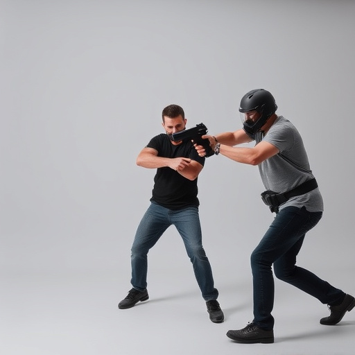 non-lethal-self-defense-640x480-15521203.jpeg