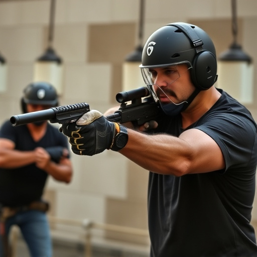 non-lethal-self-defense-640x480-15538084.jpeg