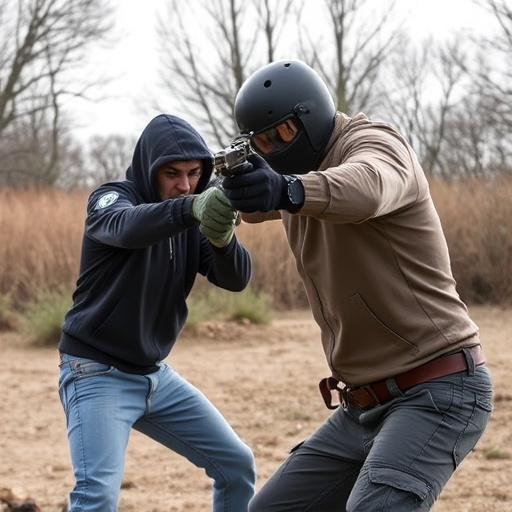 non-lethal-self-defense-640x480-1559860.jpeg