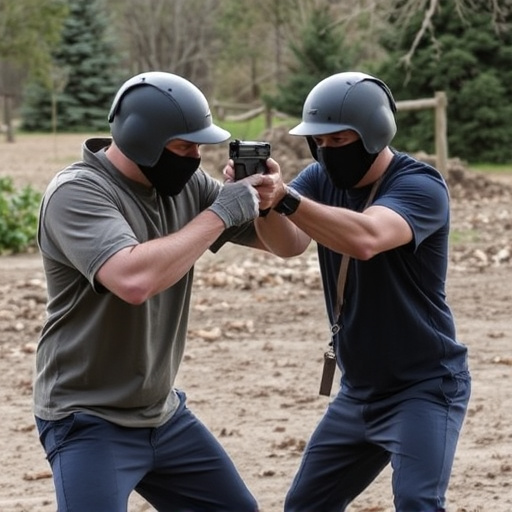 non-lethal-self-defense-640x480-1564159.jpeg