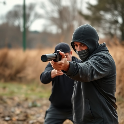 non-lethal-self-defense-640x480-1569446.jpeg