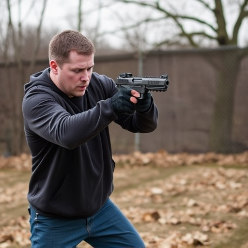 non-lethal-self-defense-640x480-15723820.jpeg