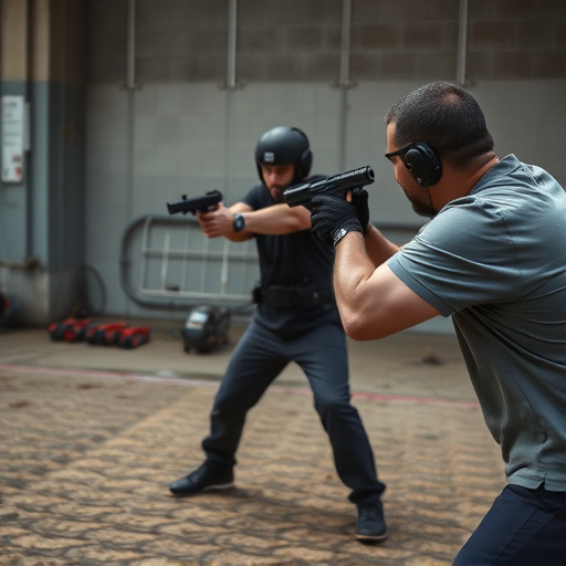 non-lethal-self-defense-640x480-1596272.jpeg