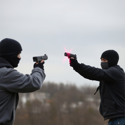 non-lethal-self-defense-640x480-1599607.jpeg
