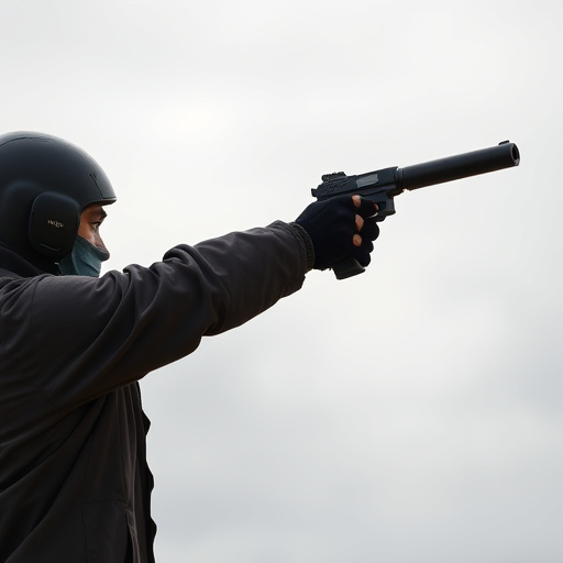 non-lethal-self-defense-640x480-16073324.jpeg