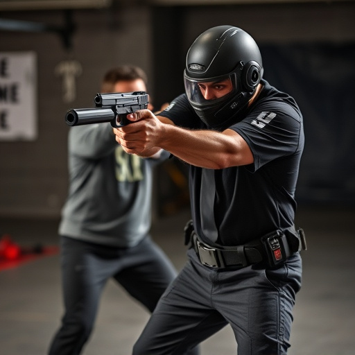 non-lethal-self-defense-640x480-16263925.jpeg