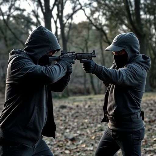 non-lethal-self-defense-640x480-16327623.jpeg