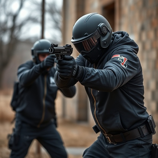 non-lethal-self-defense-640x480-16584285.jpeg