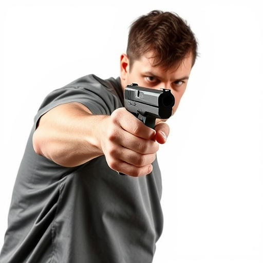non-lethal-self-defense-640x480-16623925.jpeg
