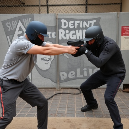 non-lethal-self-defense-640x480-1681071.jpeg