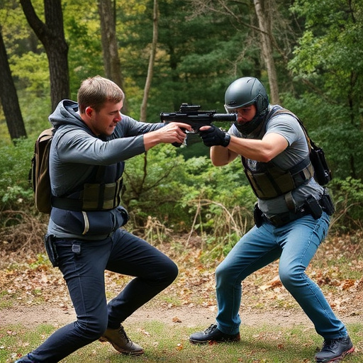 non-lethal-self-defense-640x480-17047275.jpeg