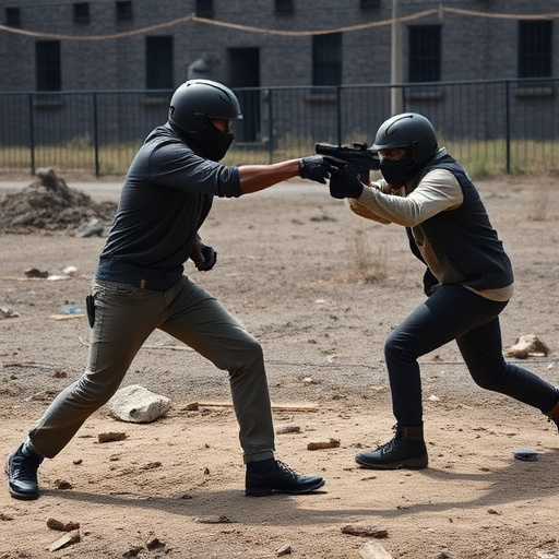 non-lethal-self-defense-640x480-17067518.jpeg