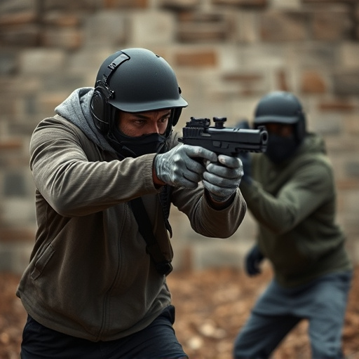 non-lethal-self-defense-640x480-17115795.jpeg