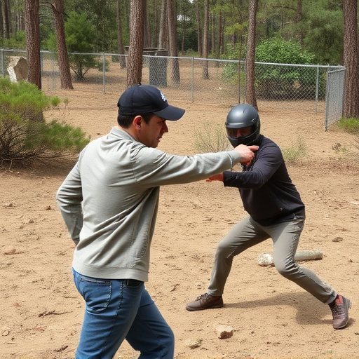 non-lethal-self-defense-640x480-17152686.jpeg