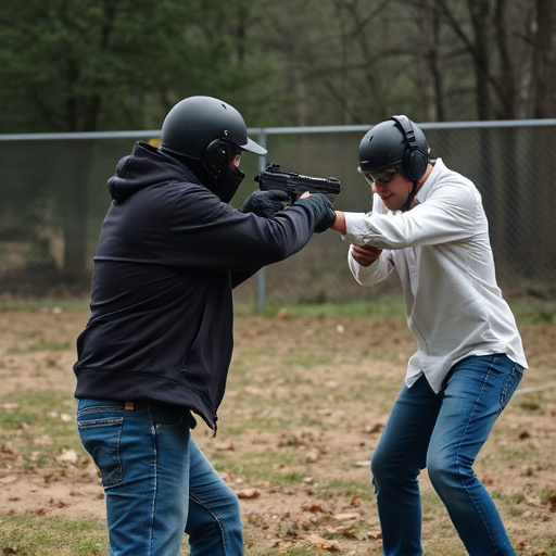 non-lethal-self-defense-640x480-1716756.jpeg