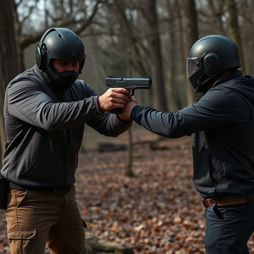 non-lethal-self-defense-640x480-17189228.jpeg