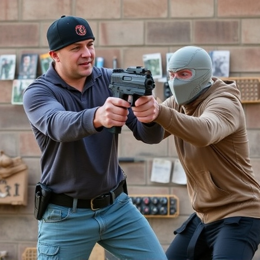 non-lethal-self-defense-640x480-17293225.jpeg