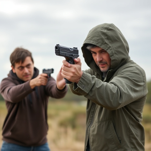 non-lethal-self-defense-640x480-17322695.jpeg