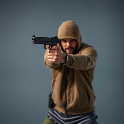 non-lethal-self-defense-640x480-17346410.jpeg